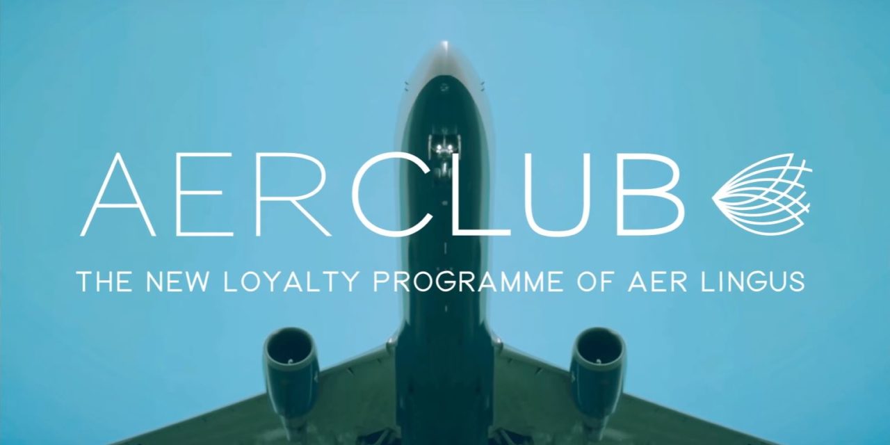 aerclub partners