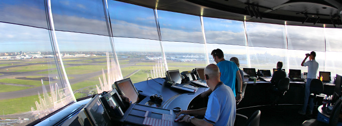 air-traffic-controller