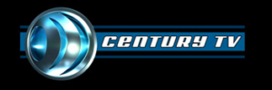 Century TV Logo