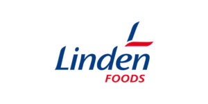 linden-foods-logo