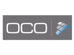 oco global