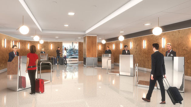 terminal 7 jfk 2