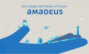 amadeus simplicity