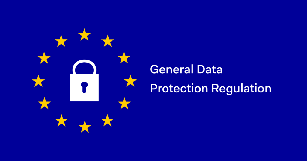 gdpr travel industry