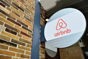 airbnb plus