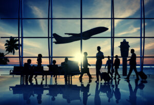 business travel cut costs