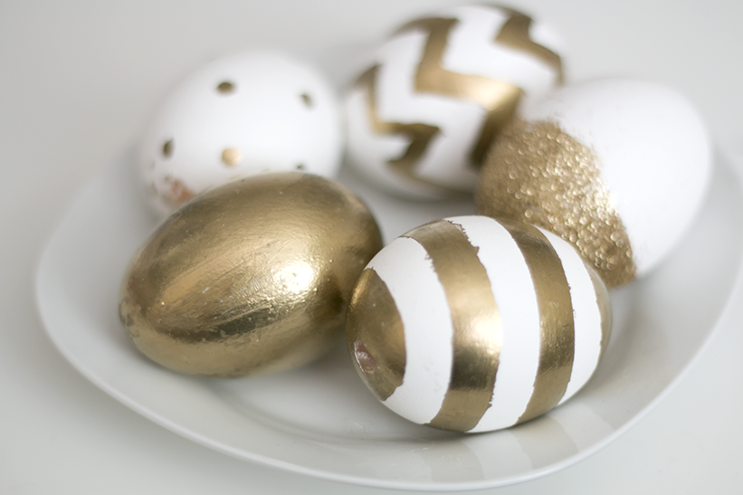 Easter Opening Times