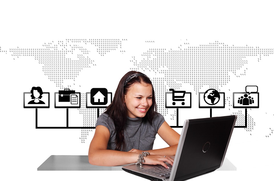 travel manager