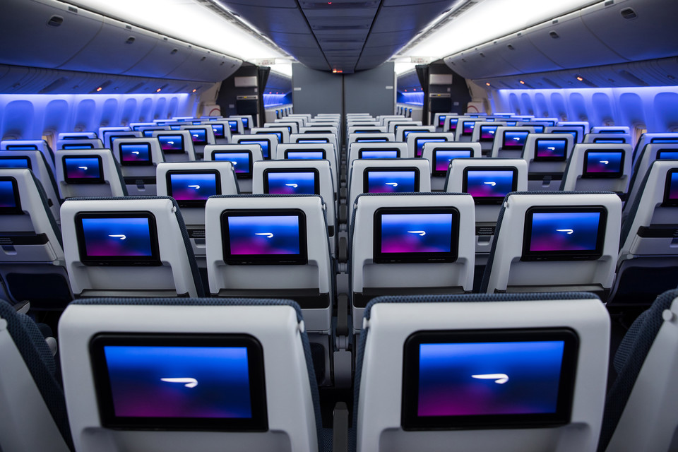 britishairways_world traveller plus
