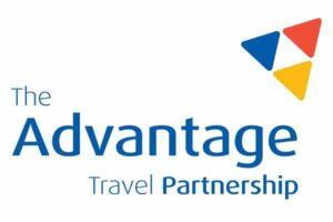 advantage travel partnership