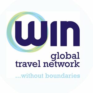 worldwide independent travel network (win) ltd