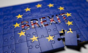 Brexit - effects on Business Travel and Visas