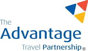 largest independent travel group 