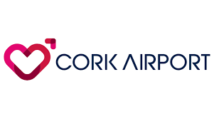 KLM Royal Dutch Airlines adds Cork to European network