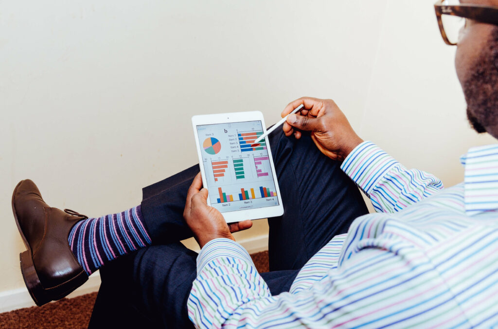 Business Travel in 2020
