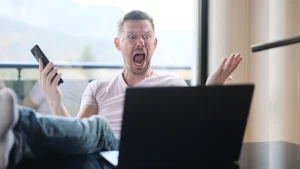 Flight dynamic pricing changing every minute